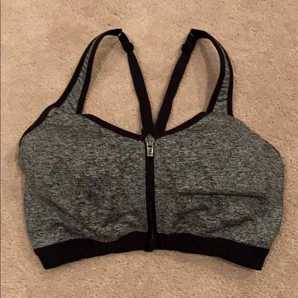 Victoria Secret Sports Bra